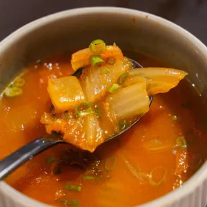 진작 사진