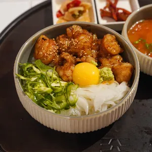 진작 대표 사진