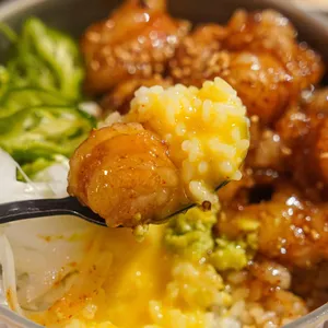 진작 사진