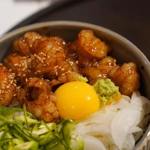 진작 사진
