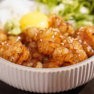 진작 사진