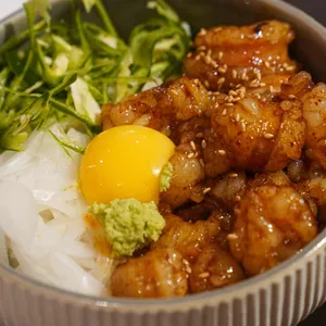진작 사진