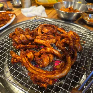 신산호아나고 대표 사진