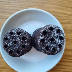 카페 라르고빌 사진