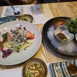 우마이 대표 사진