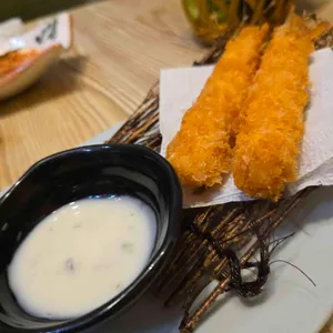 우마이 사진