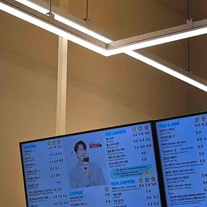 매머드익스프레스 리뷰 사진