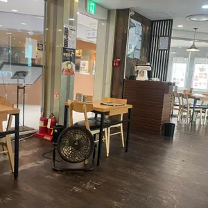 명동칼국수샤브샤브 리뷰 사진