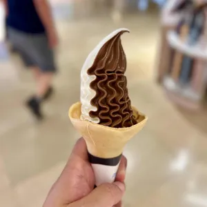 파스퇴르 밀크바 사진 2