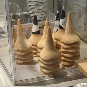 파스퇴르 밀크바 리뷰 사진