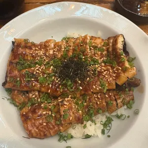 아키라백 대표 사진