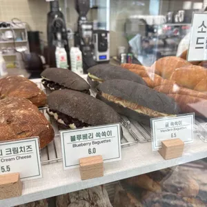 그린베이커리 리뷰 사진