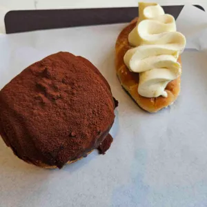 후탄 사진