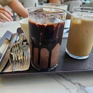 후탄 사진