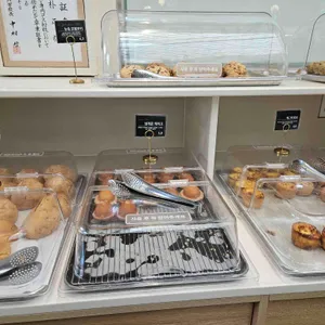 후탄 사진