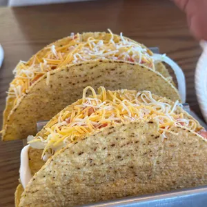 타코앤칠리 사진 2