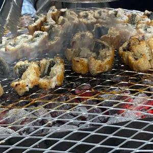 금강호민물장어 대표 사진