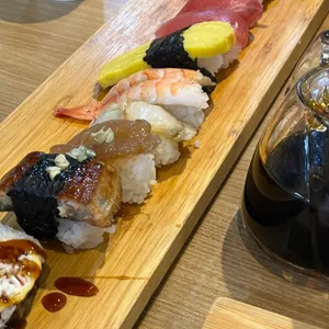김태욱초밥참치 대표 사진