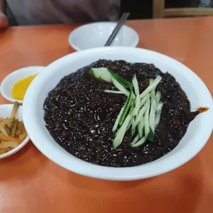 김군네짬뽕 사진
