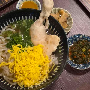 휘로 사진