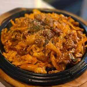 곱깨비 사진