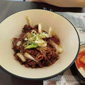 한식교 대표 사진
