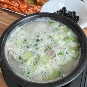 대덕농원 사진 2