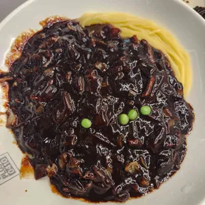 홍콩반점0410 사진 1