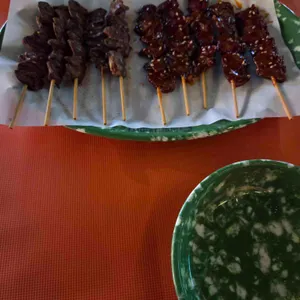 88포장마차 사진