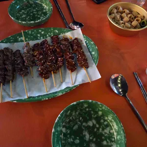 88포장마차 대표 사진