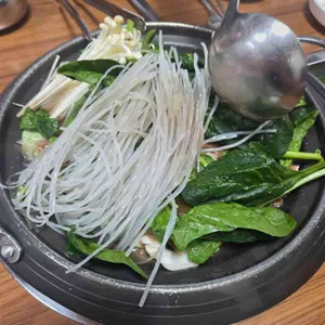 함평한우생고기직판장 사진 1