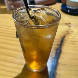 발섬테라스 사진