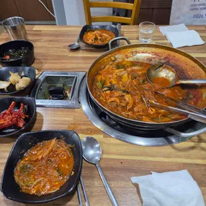 순천돌곱창 사진 2