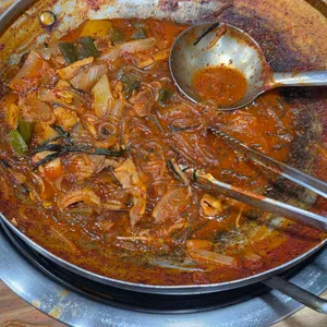 순천돌곱창 사진 1