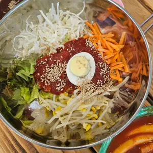 삐삐홀릭 대표 사진