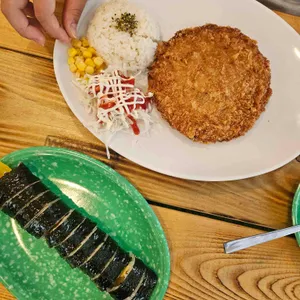 삐삐홀릭 대표 사진