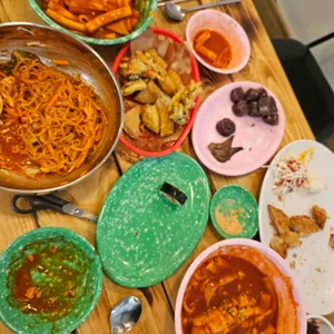 삐삐홀릭 사진