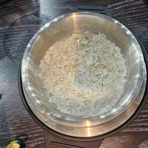 수가성 순두부 사진