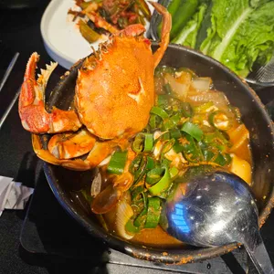 명호돗갈비 사진