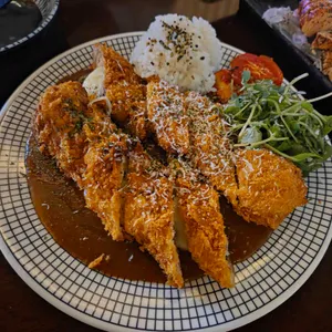 시선 사진
