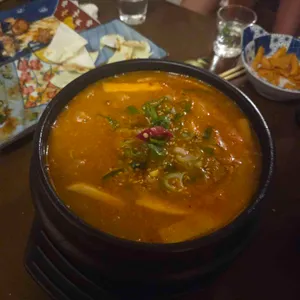 도쿠리 사진 1