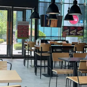쿠차라 사진 2