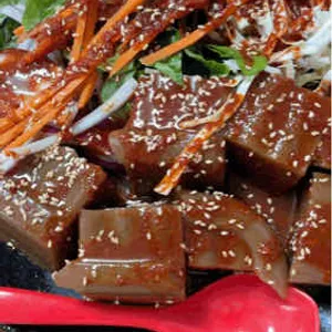재두식당 대표 사진