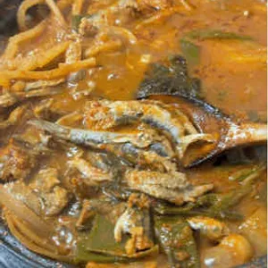 재두식당 사진
