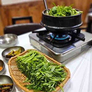 영미오리탕 대표 사진