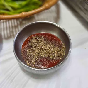 영미오리탕 사진