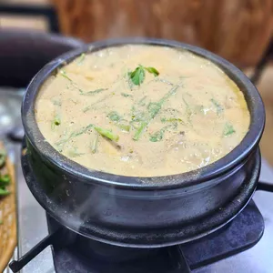 영미오리탕 사진