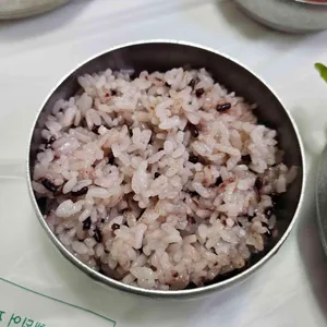 영미오리탕 리뷰 사진
