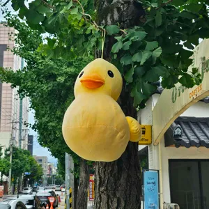 영미오리탕 리뷰 사진