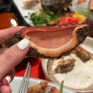 백록집2 사진